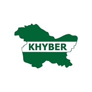 khyber